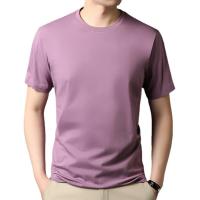 cms/erpbt/backend/web/uploads/erp/collection/images/Men Clothes/XINNIAO/EN0246218/img_b/EN0246218_img_b_5